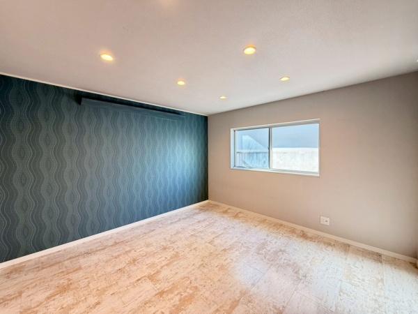 大阪市生野区新今里１丁目の中古一戸建て