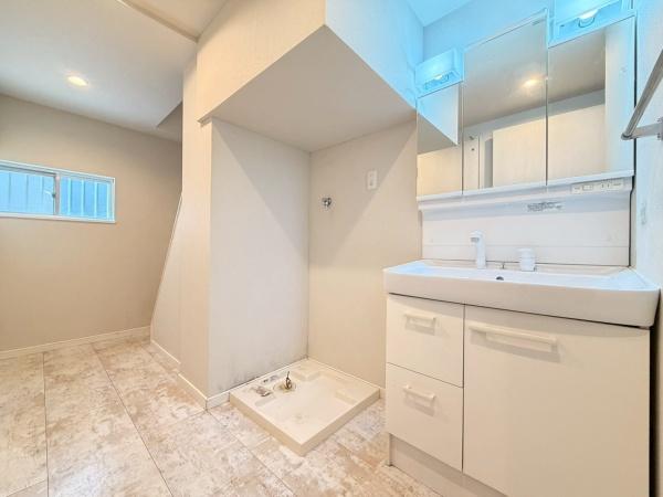 大阪市生野区新今里１丁目の中古一戸建て