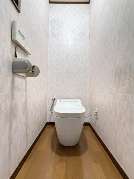 東大阪市吉原１丁目の中古一戸建て