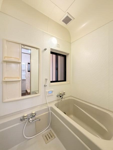 東大阪市吉原１丁目の中古一戸建て