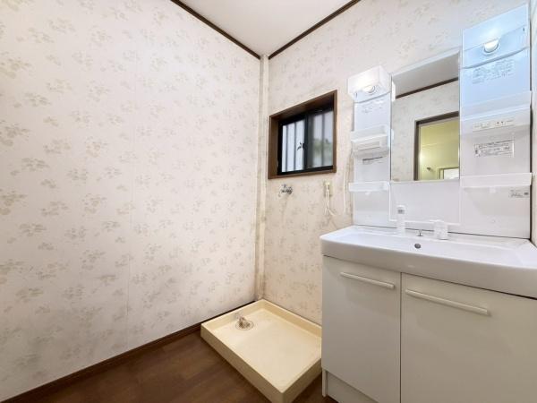 東大阪市吉原１丁目の中古一戸建て