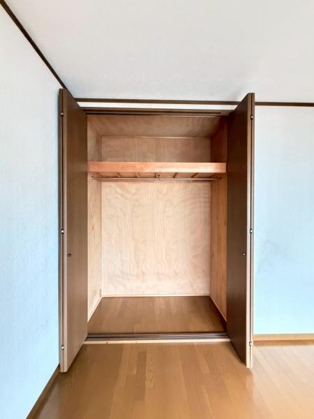 東大阪市吉原１丁目の中古一戸建て