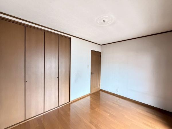 東大阪市吉原１丁目の中古一戸建て