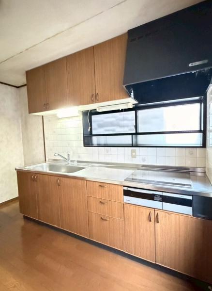 東大阪市吉原１丁目の中古一戸建て