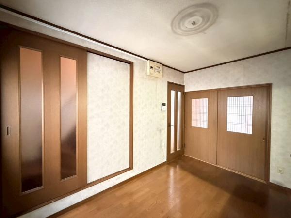 東大阪市吉原１丁目の中古一戸建て