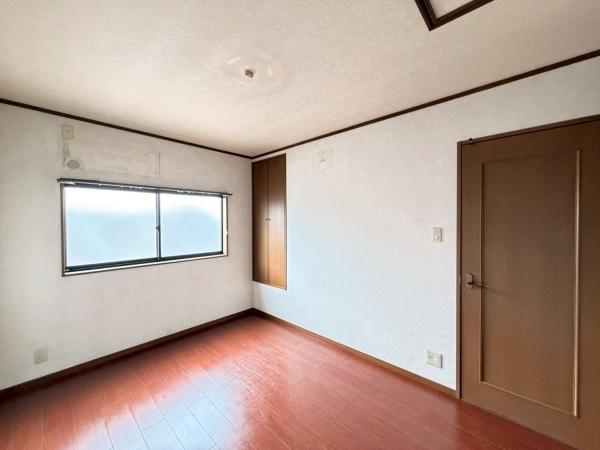 東大阪市吉原１丁目の中古一戸建て