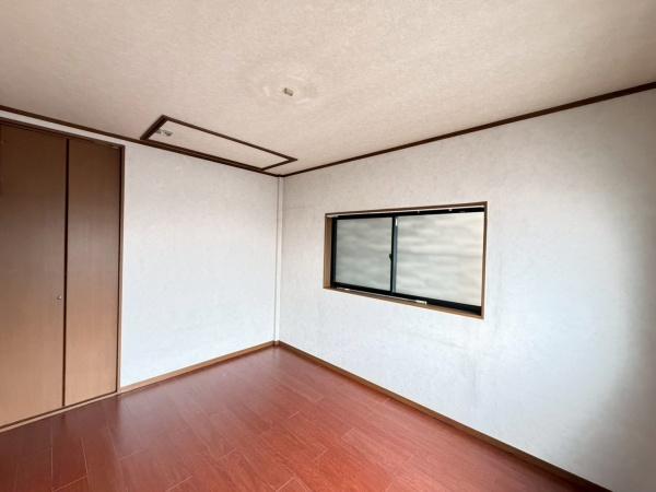 東大阪市吉原１丁目の中古一戸建て