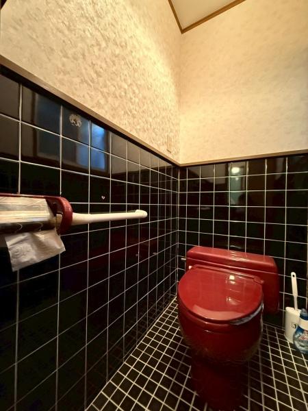 八尾市竹渕西１丁目の中古一戸建て