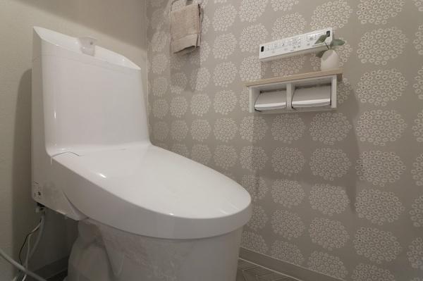 グランドメゾン山坂町　【中古マンション】