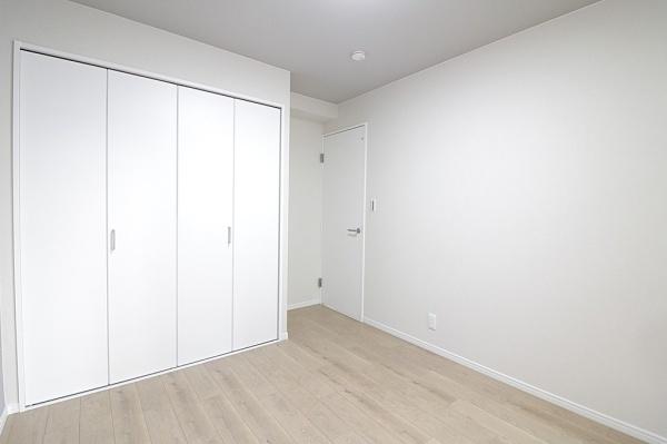 グランドメゾン山坂町　【中古マンション】