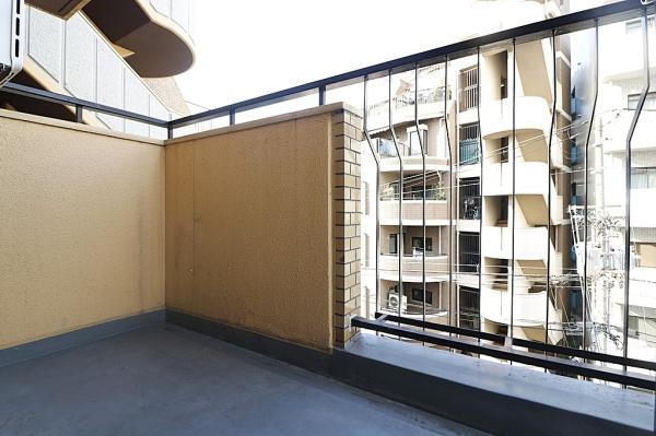 グランドメゾン山坂町　【中古マンション】