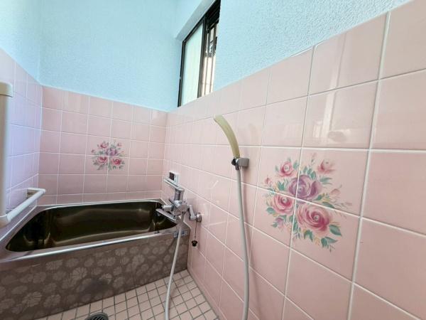 東大阪市大蓮東２丁目の中古一戸建て