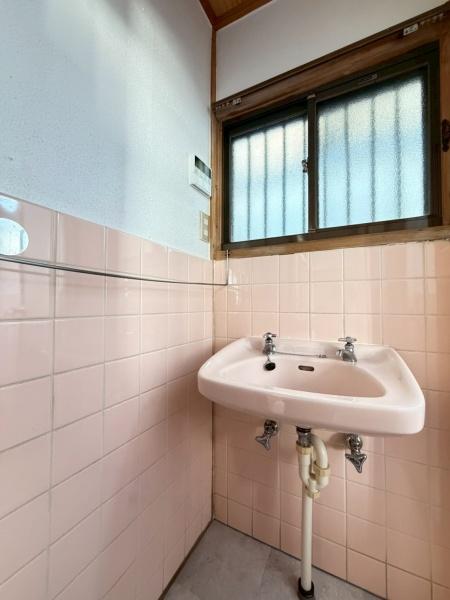 東大阪市大蓮東２丁目の中古一戸建て