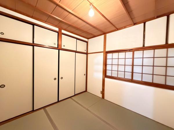 東大阪市大蓮東２丁目の中古一戸建て