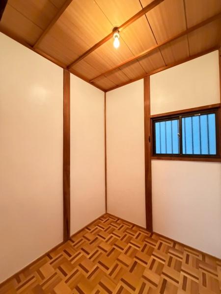 東大阪市大蓮東２丁目の中古一戸建て