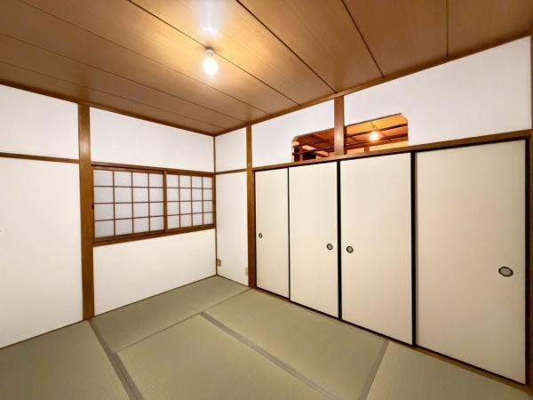 東大阪市大蓮東２丁目の中古一戸建て