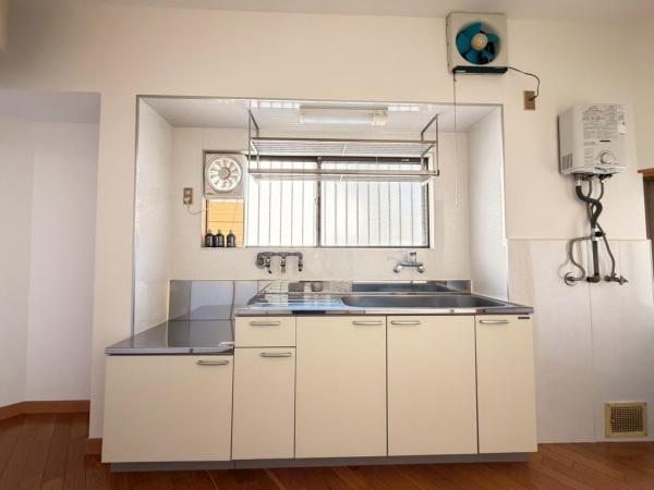 東大阪市大蓮東２丁目の中古一戸建て