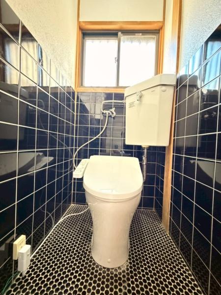 東大阪市大蓮東２丁目の中古一戸建て