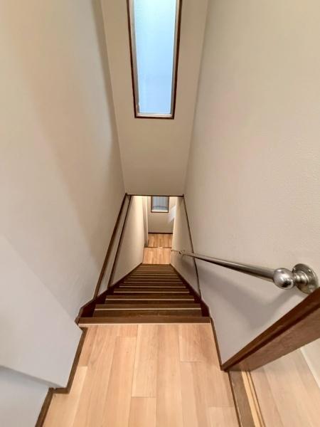 大阪市生野区巽北１丁目の中古一戸建て