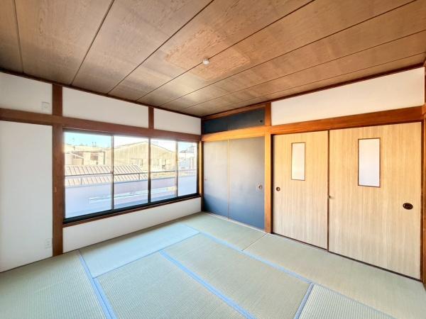 大阪市生野区巽北１丁目の中古一戸建て