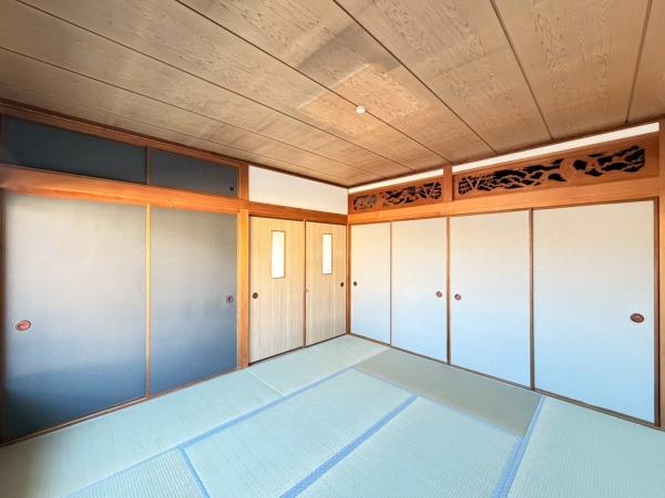 大阪市生野区巽北１丁目の中古一戸建て