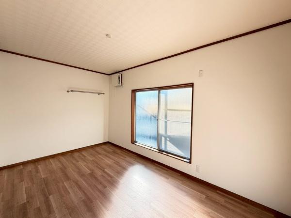 大阪市生野区巽北１丁目の中古一戸建て