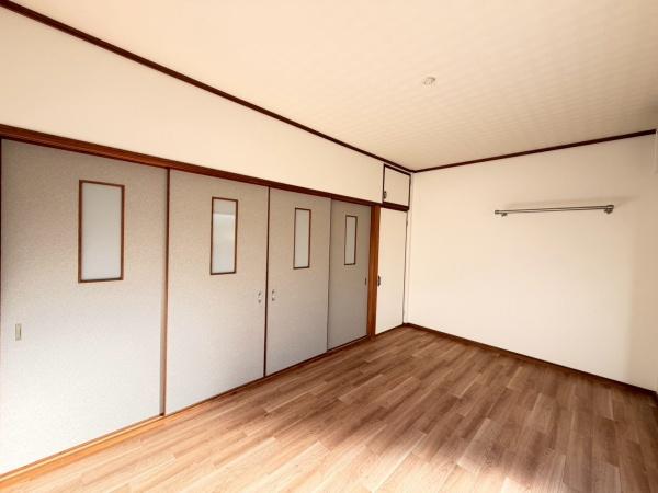 大阪市生野区巽北１丁目の中古一戸建て