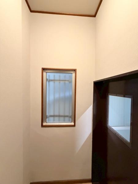 大阪市生野区巽北１丁目の中古一戸建て