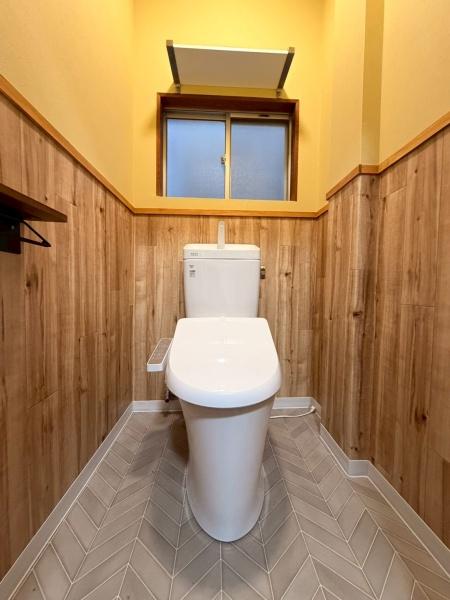 大阪市生野区巽北１丁目の中古一戸建て