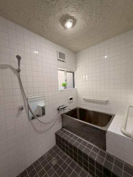 大阪市生野区巽北１丁目の中古一戸建て