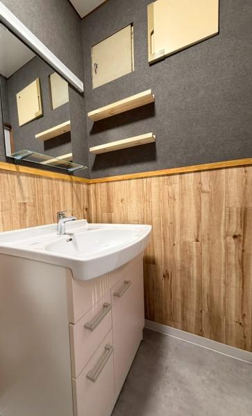 大阪市生野区巽北１丁目の中古一戸建て