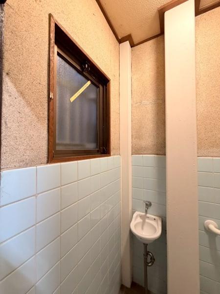 大阪市生野区巽北１丁目の中古一戸建て