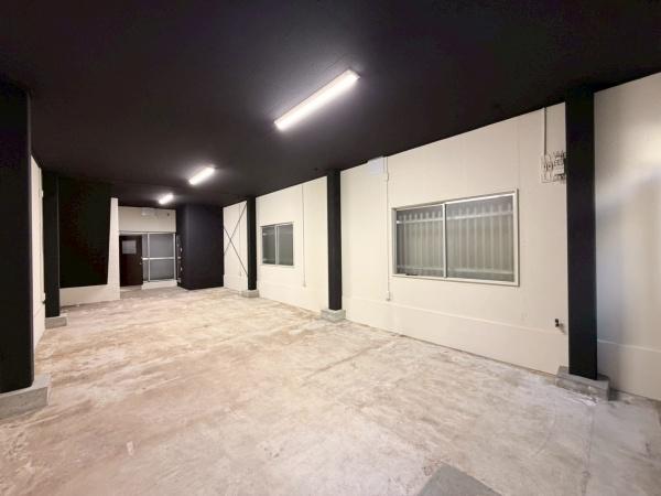 大阪市生野区巽北１丁目の中古一戸建て