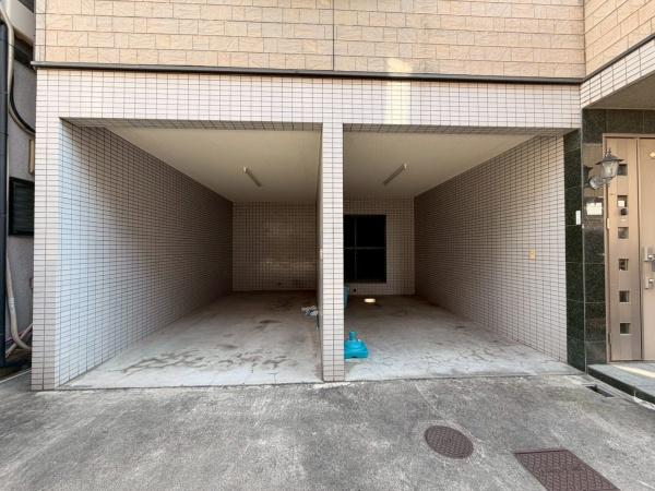 東大阪市中鴻池町３丁目の中古一戸建て