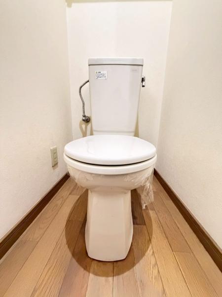 東大阪市中鴻池町３丁目の中古一戸建て