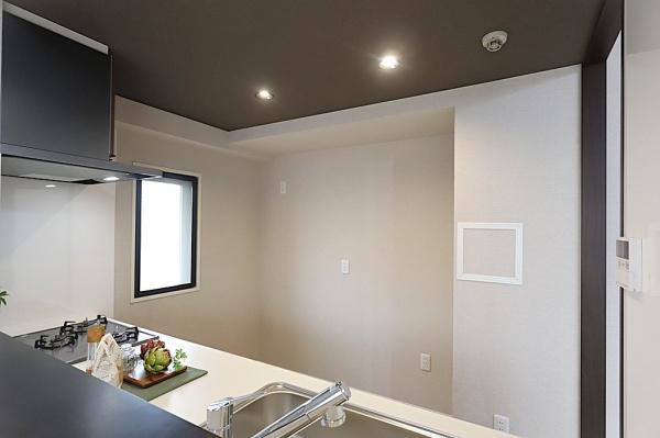 アルス八尾本町　【中古マンション】