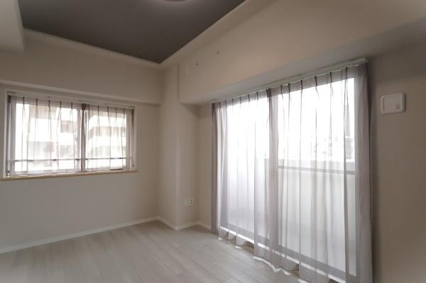 アルス八尾本町　【中古マンション】