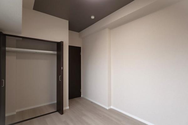 アルス八尾本町　【中古マンション】