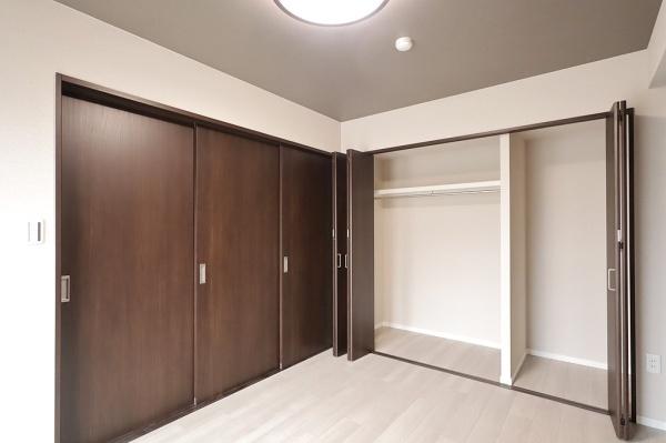 アルス八尾本町　【中古マンション】