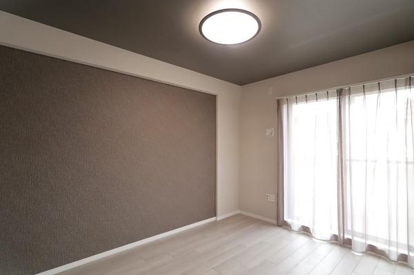 アルス八尾本町　【中古マンション】