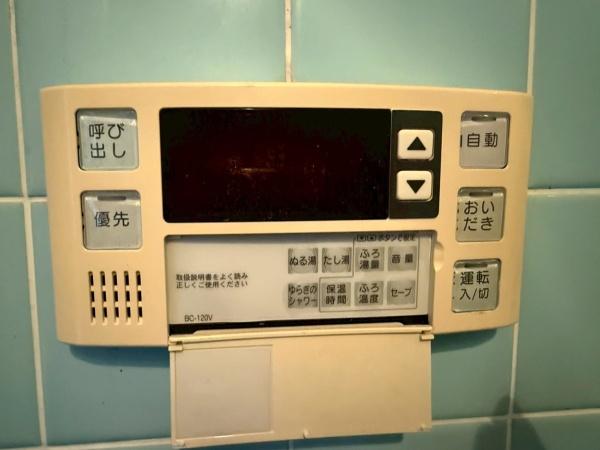 八尾市曙町３丁目の中古一戸建て