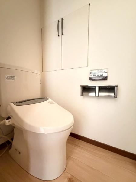 八尾市跡部南の町１丁目の中古一戸建て