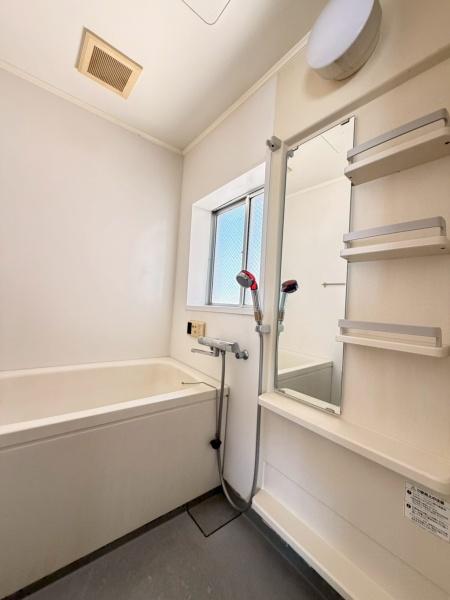 八尾市跡部南の町１丁目の中古一戸建て