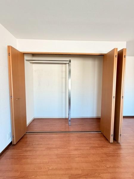 八尾市跡部南の町１丁目の中古一戸建て