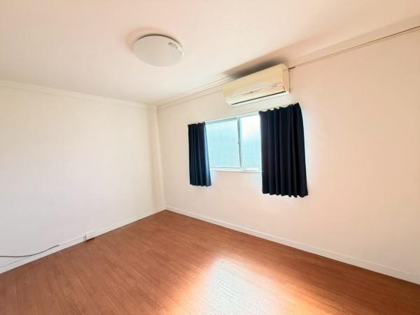 八尾市跡部南の町１丁目の中古一戸建て