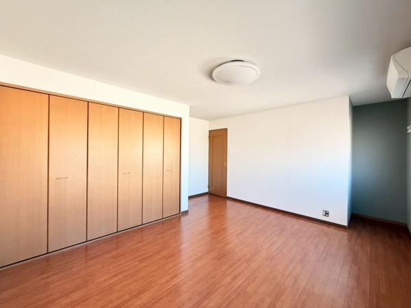 八尾市跡部南の町１丁目の中古一戸建て