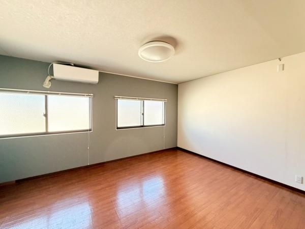 八尾市跡部南の町１丁目の中古一戸建て