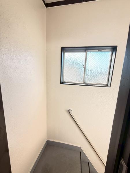 八尾市跡部南の町１丁目の中古一戸建て