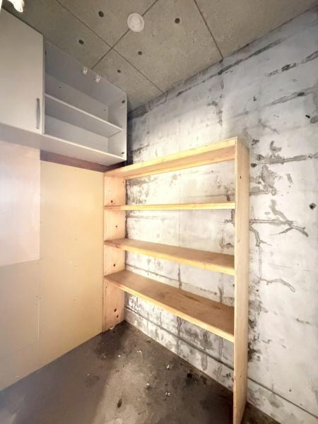 八尾市跡部南の町１丁目の中古一戸建て