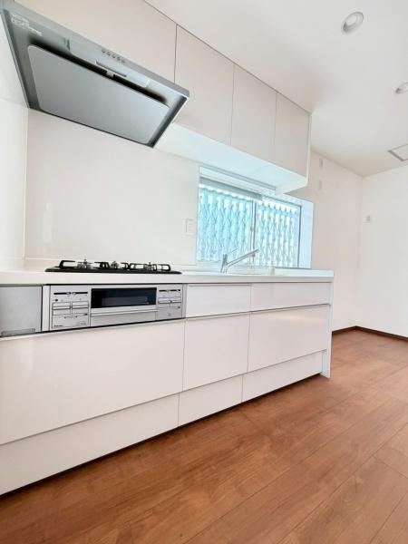 八尾市跡部南の町１丁目の中古一戸建て